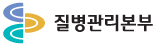 Logo KCDC.gif