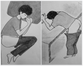 전공의핸드북 그림23.png