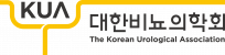 Logo sub A.png