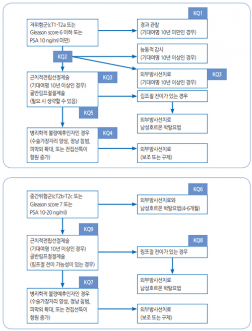 핵심질문별치료요약1.png