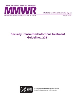 2021미국CDC STI Guidelines.pdf