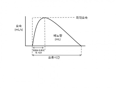 실습학생지침서 그림92.jpg